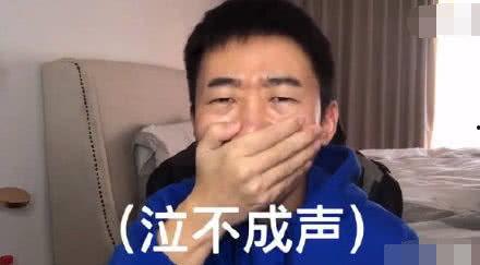 工作室点名娱乐吃瓜君